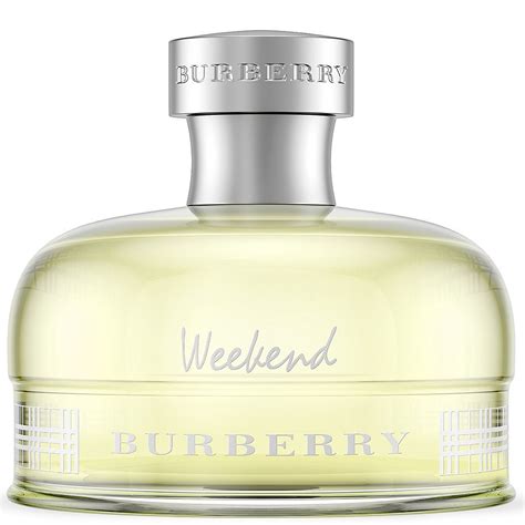 burberry weekend tester|burberry weekend perfume for women.